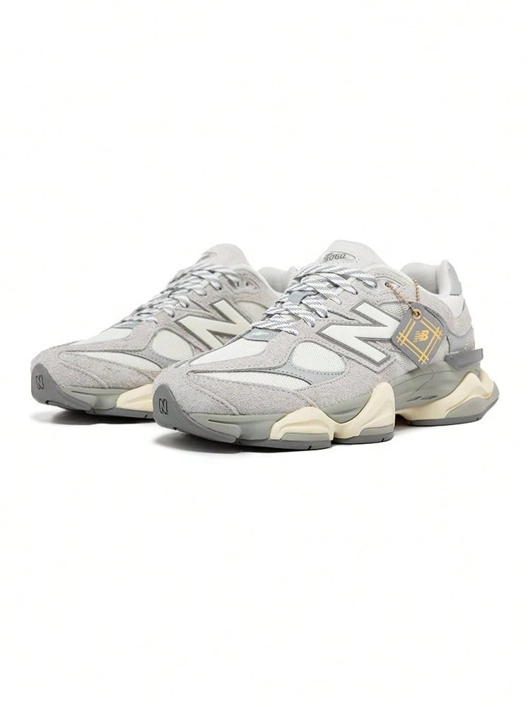 Compre 1 e leve 2 Tênis N-9060