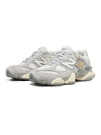Compre 1 e leve 2 Tênis N-9060