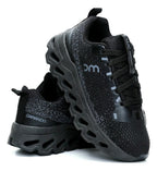 Compre 1 Leve 2 Tênis R-360 WC | Unissex