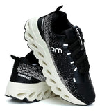 Compre 1 Leve 2 Tênis R-360 WC | Unissex