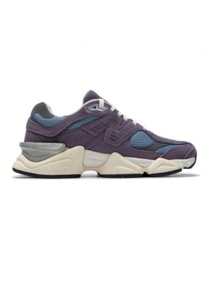Compre 1 e leve 2 Tênis N-9060