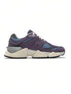 Compre 1 e leve 2 Tênis N-9060