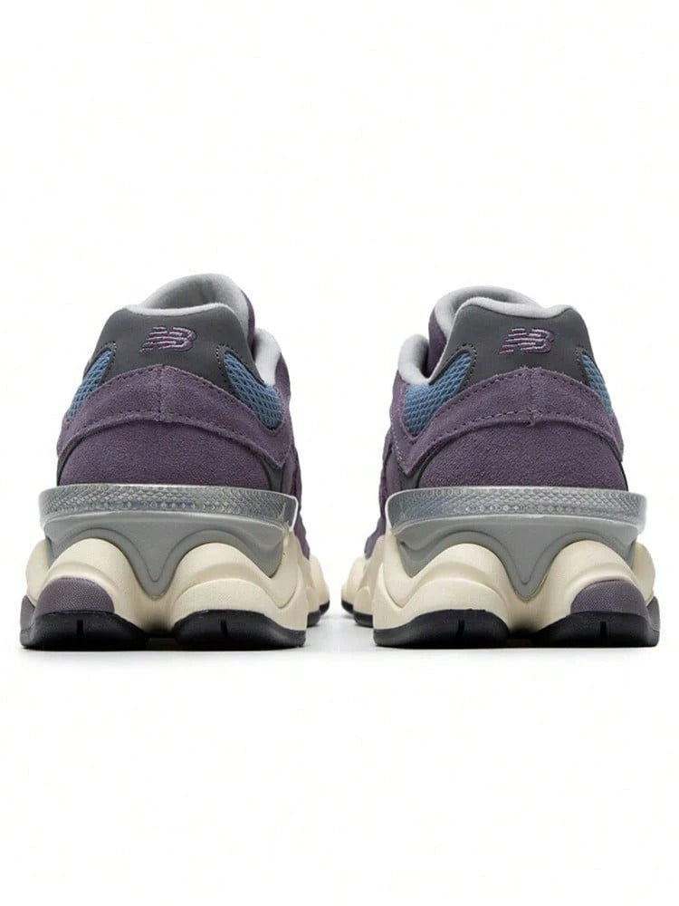 Compre 1 e leve 2 Tênis N-9060