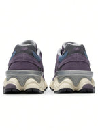 Compre 1 e leve 2 Tênis N-9060