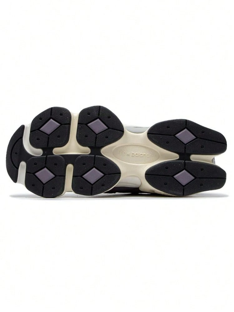 Compre 1 e leve 2 Tênis N-9060