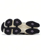 Compre 1 e leve 2 Tênis N-9060
