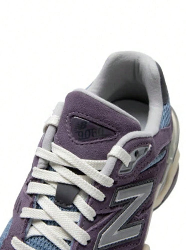 Compre 1 e leve 2 Tênis N-9060