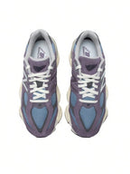 Compre 1 e leve 2 Tênis N-9060