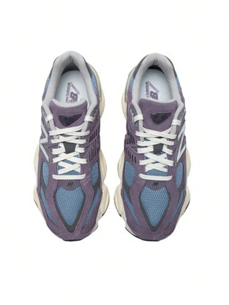 Compre 1 e leve 2 Tênis N-9060