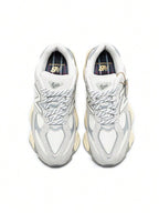 Compre 1 e leve 2 Tênis N-9060