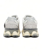 Compre 1 e leve 2 Tênis N-9060