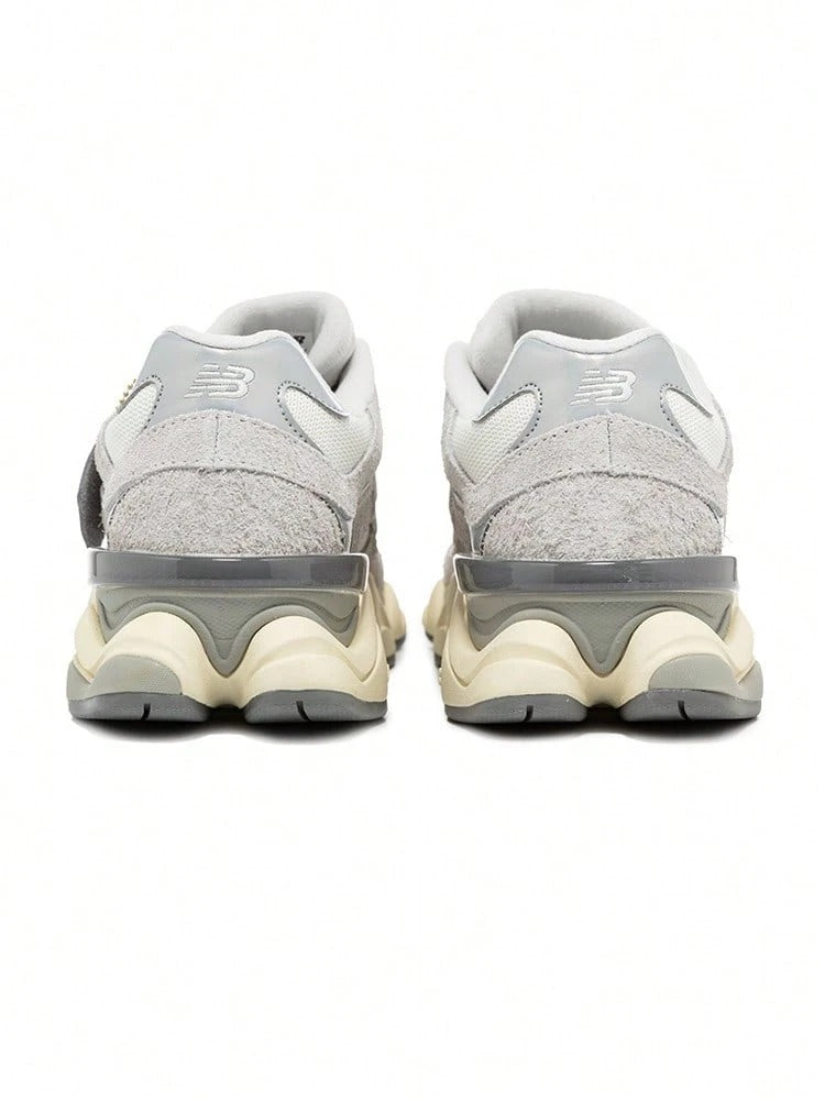 Compre 1 e leve 2 Tênis N-9060