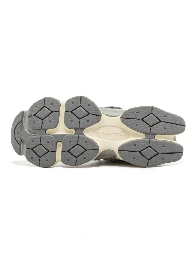 Compre 1 e leve 2 Tênis N-9060