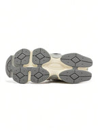 Compre 1 e leve 2 Tênis N-9060