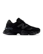 Compre 1 e leve 2 Tênis N-9060
