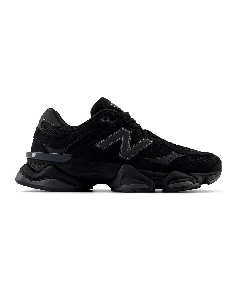Compre 1 e leve 2 Tênis N-9060