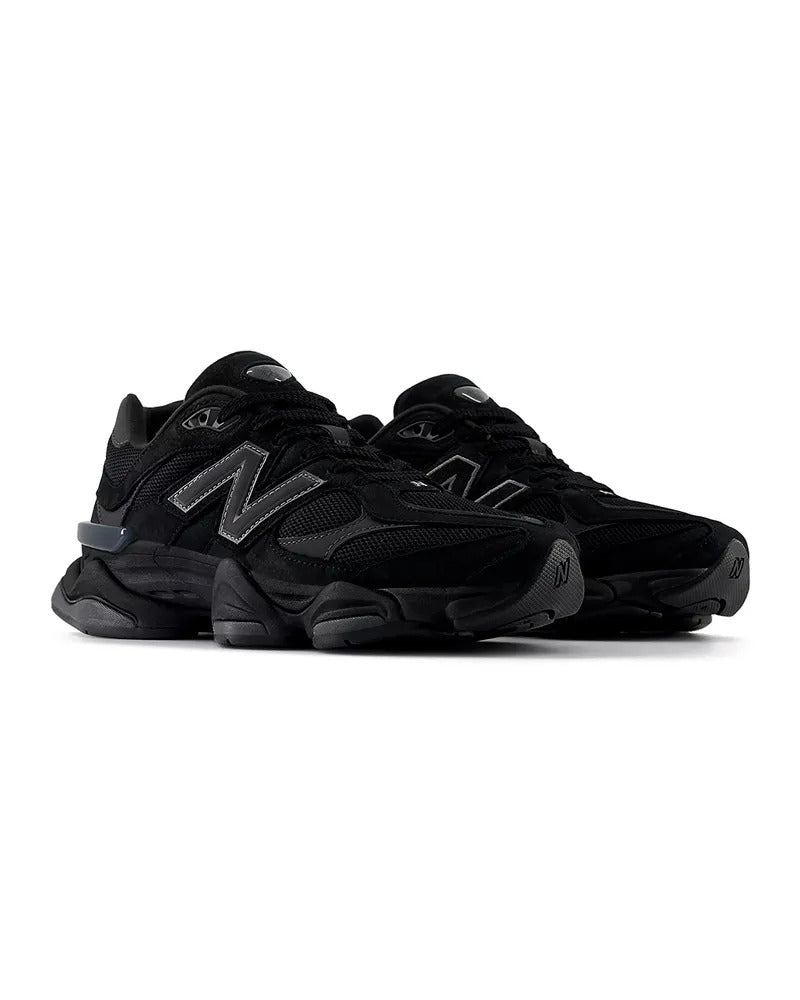 Compre 1 e leve 2 Tênis N-9060