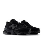 Compre 1 e leve 2 Tênis N-9060