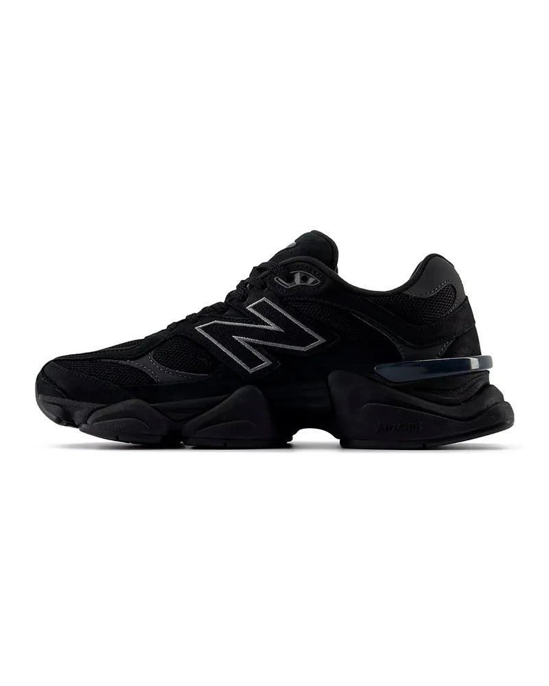 Compre 1 e leve 2 Tênis N-9060