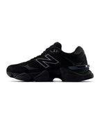 Compre 1 e leve 2 Tênis N-9060