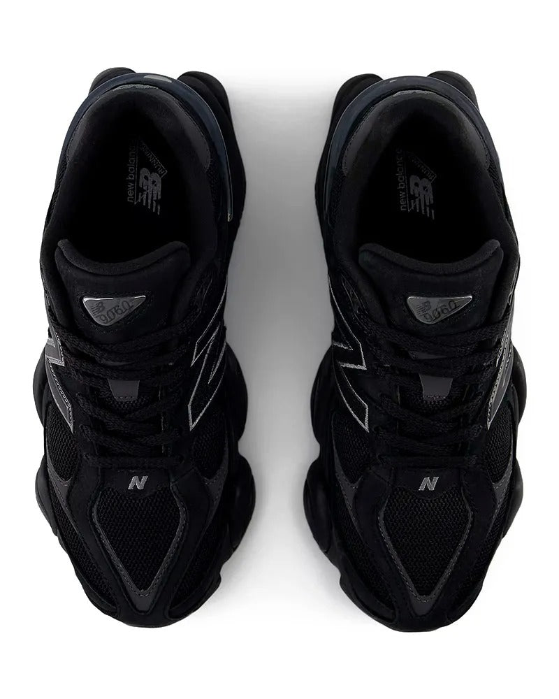 Compre 1 e leve 2 Tênis N-9060