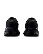 Compre 1 e leve 2 Tênis N-9060