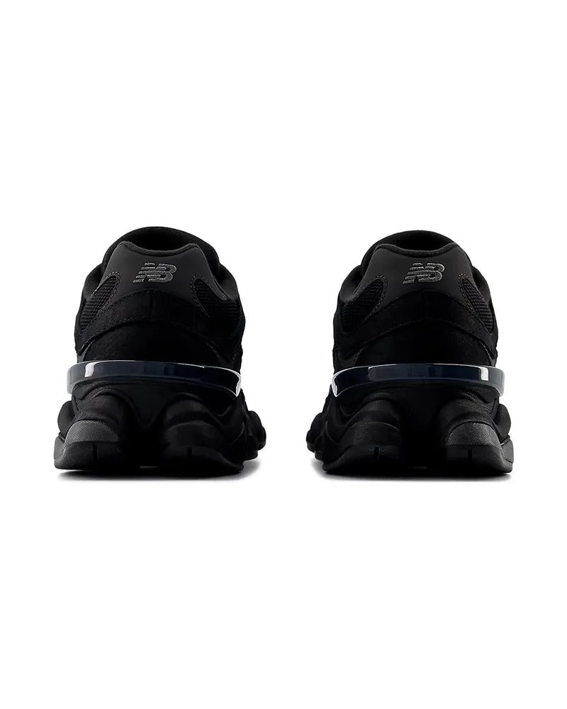 Compre 1 e leve 2 Tênis N-9060