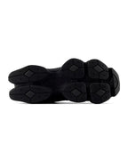 Compre 1 e leve 2 Tênis N-9060