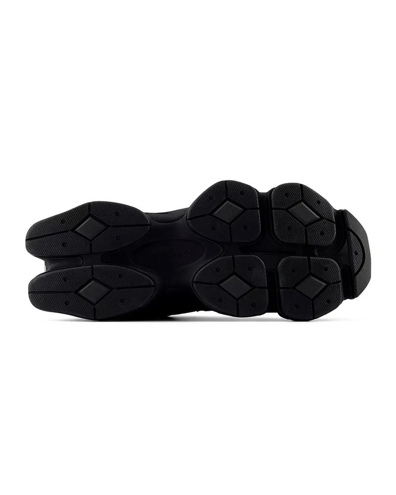 Compre 1 e leve 2 Tênis N-9060